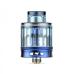 Wotofo Gear V2 RTA
